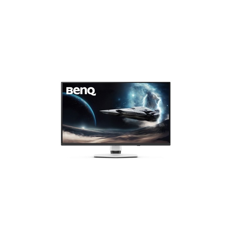 Monitor 32 cale EX321UZ 4K LED 1ms/IPS/240Hz/Gaming | PartsPC.pl
