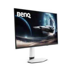 Monitor 32 cale EX321UZ 4K LED 1ms/IPS/240Hz/Gaming | PartsPC.pl
