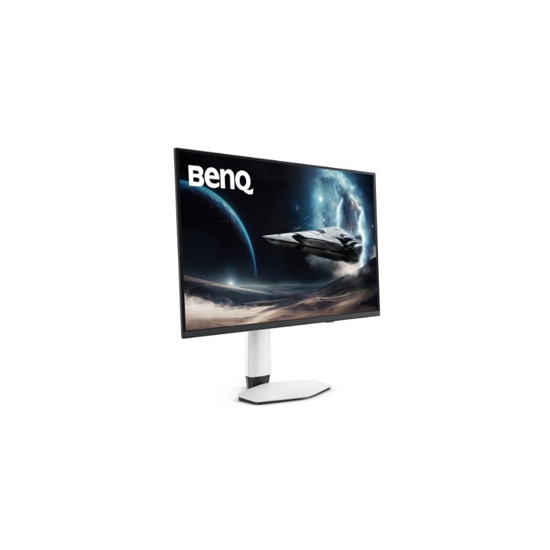 Monitor 32 cale EX321UZ 4K LED 1ms/IPS/240Hz/Gaming | PartsPC.pl