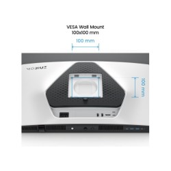 Monitor 32 cale EX321UZ 4K LED 1ms/IPS/240Hz/Gaming | PartsPC.pl