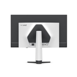 Monitor 32 cale EX321UZ 4K LED 1ms/IPS/240Hz/Gaming | PartsPC.pl