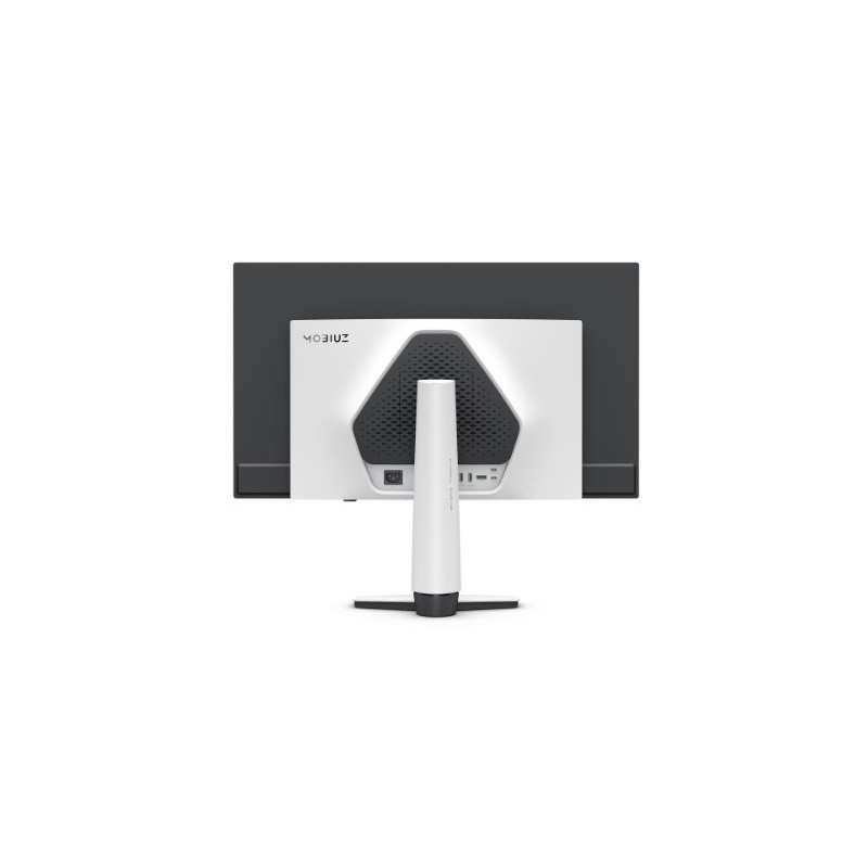 Monitor 32 cale EX321UZ 4K LED 1ms/IPS/240Hz/Gaming | PartsPC.pl