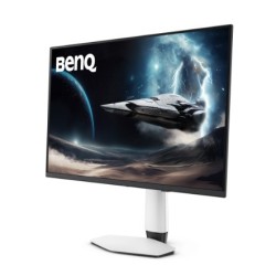 Monitor 32 cale EX321UZ 4K LED 1ms/IPS/240Hz/Gaming | PartsPC.pl