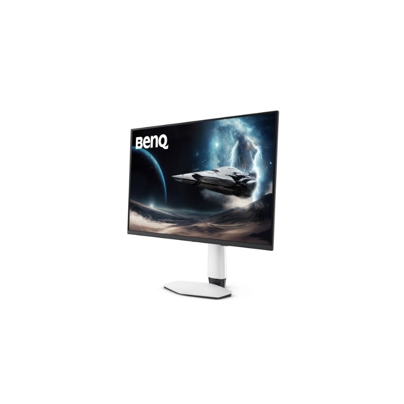 Monitor 32 cale EX321UZ 4K LED 1ms/IPS/240Hz/Gaming | PartsPC.pl