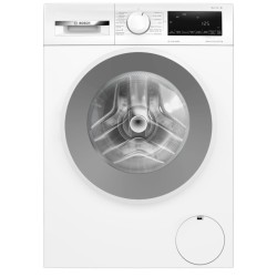 Pralko-suszarka WNA13403PL | PartsPC.pl