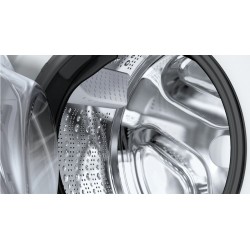 Pralko-suszarka WNA13403PL | PartsPC.pl