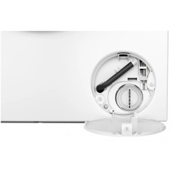 Pralko-suszarka WNA13403PL | PartsPC.pl