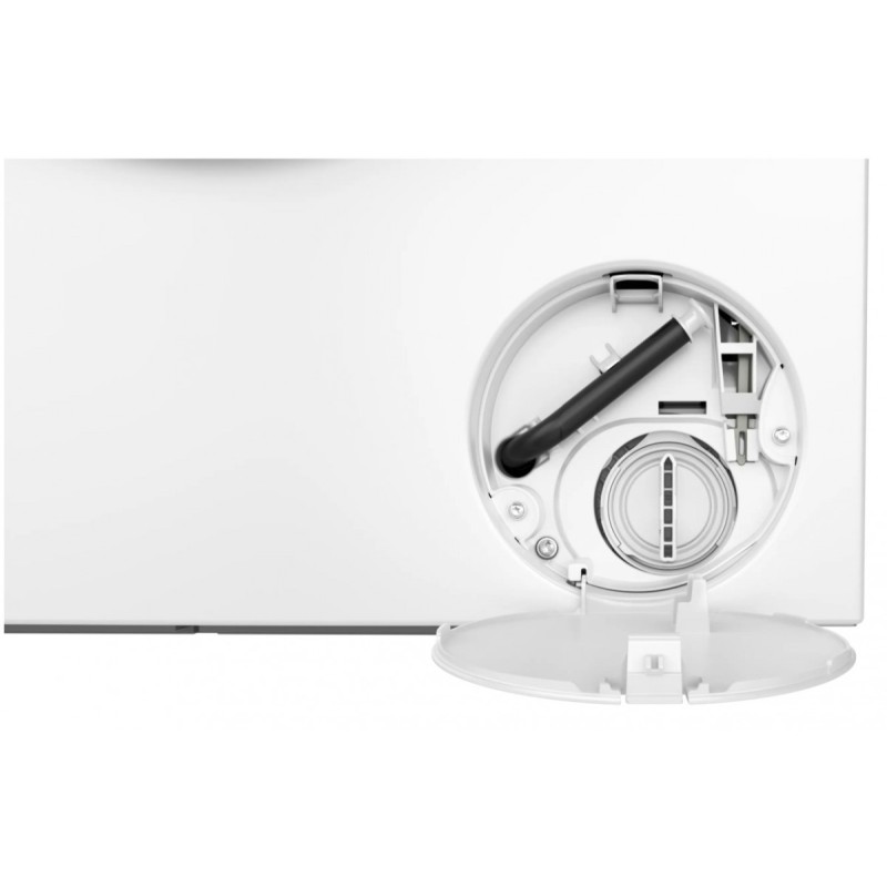 Pralko-suszarka WNA13403PL | PartsPC.pl