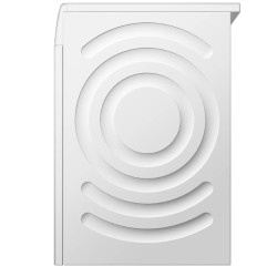 Pralko-suszarka WNA13403PL | PartsPC.pl