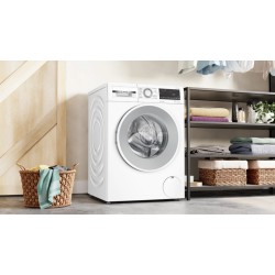 Pralko-suszarka WNA13403PL | PartsPC.pl