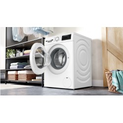 Pralko-suszarka WNA13403PL | PartsPC.pl
