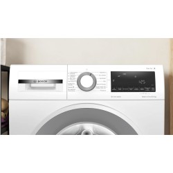 Pralko-suszarka WNA13403PL | PartsPC.pl