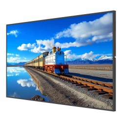 Monitor Dahua DHI-LDH43-SAI400L 43" 4K Digital Signage Andro… | PartsPC.pl