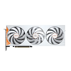 Karta VGA Gigabyte AORUS GeForce RTX 5060 ARI 8G 8GB GDDR7 1… | PartsPC.pl