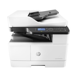 Drukarka LaserJet MFP M42625 dn 8AF52A | PartsPC.pl