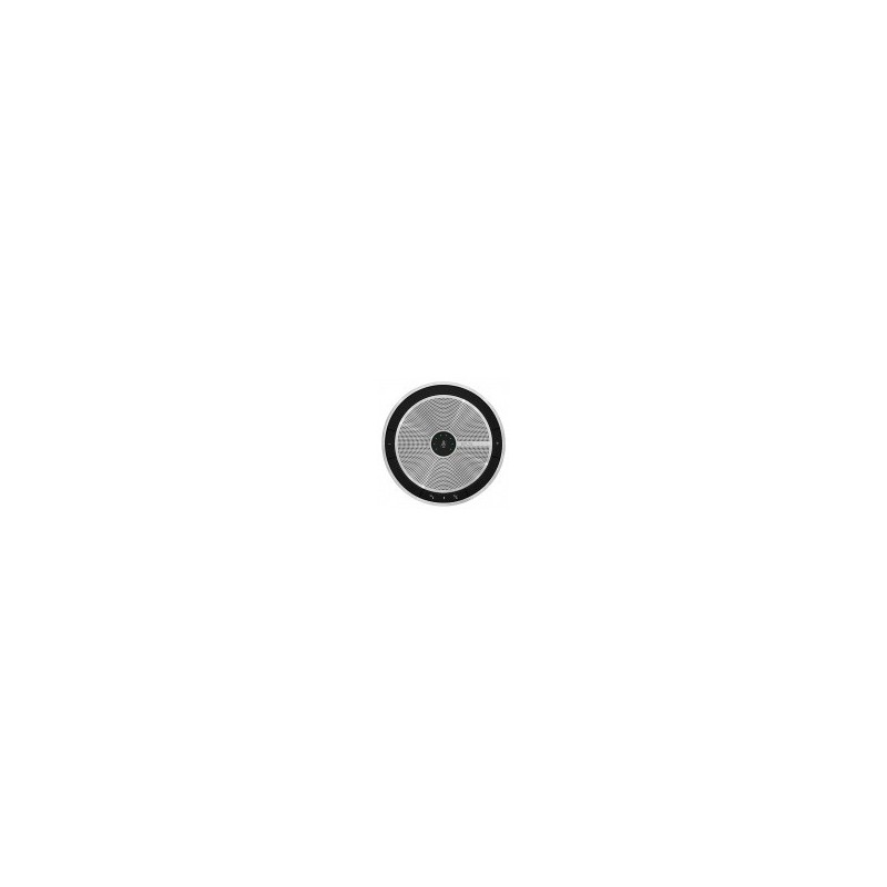 EXPAND 20 | PartsPC.pl