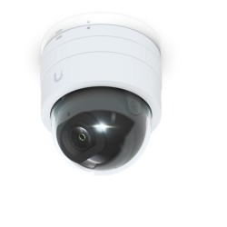 Kamera IP UVC-G5-Dome-Ultra | PartsPC.pl