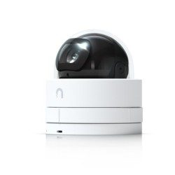 Kamera IP UVC-G5-Dome-Ultra | PartsPC.pl