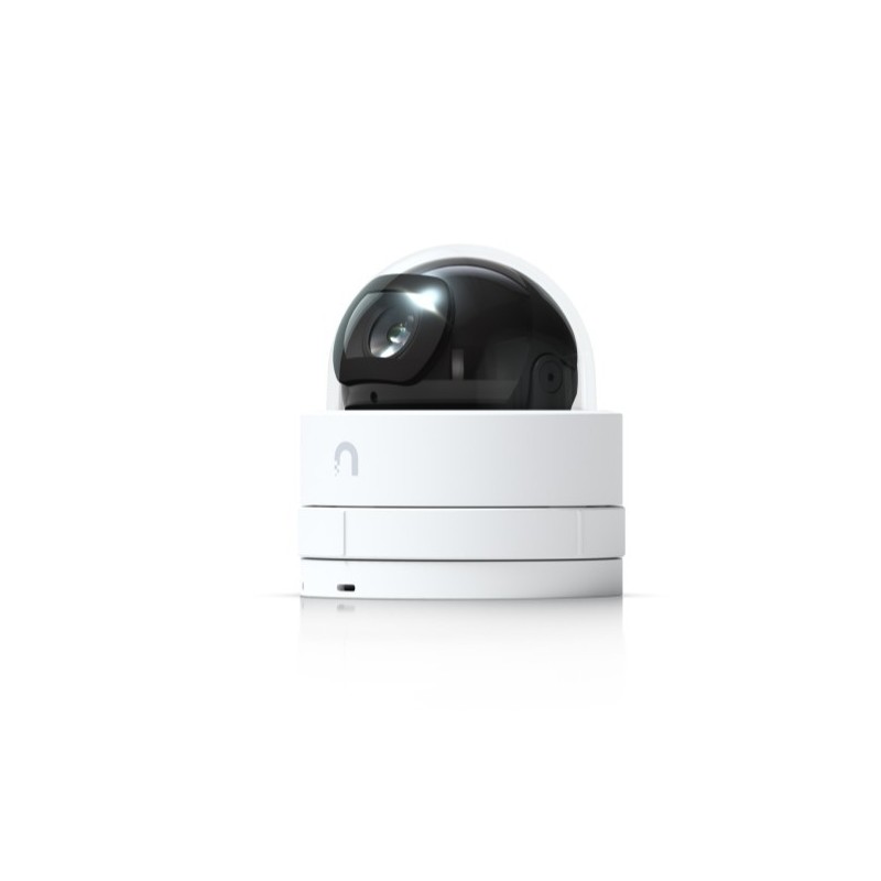 Kamera IP UVC-G5-Dome-Ultra | PartsPC.pl