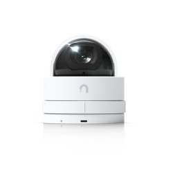 Kamera IP UVC-G5-Dome-Ultra | PartsPC.pl