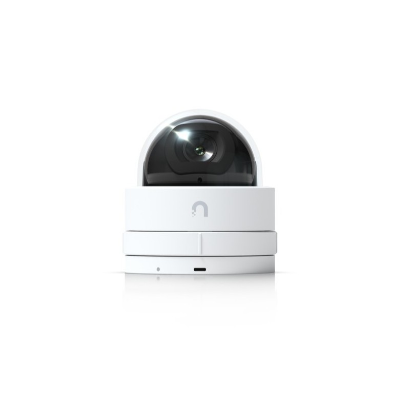 Kamera IP UVC-G5-Dome-Ultra | PartsPC.pl
