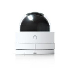 Kamera IP UVC-G5-Dome-Ultra | PartsPC.pl