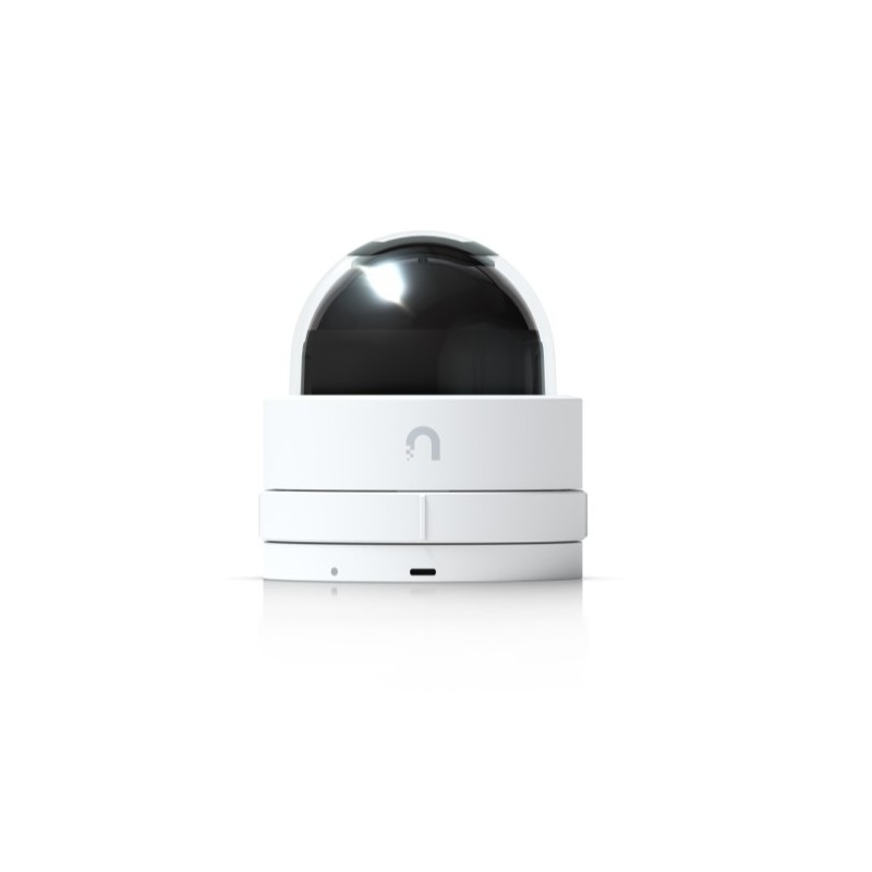 Kamera IP UVC-G5-Dome-Ultra | PartsPC.pl
