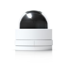 Kamera IP UVC-G5-Dome-Ultra | PartsPC.pl
