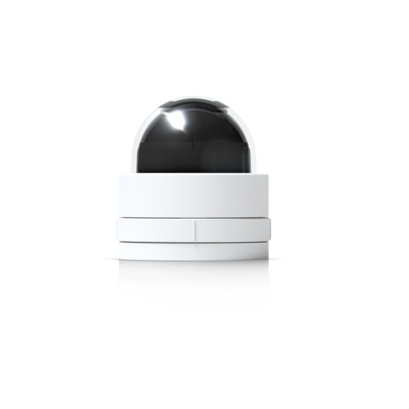 Kamera IP UVC-G5-Dome-Ultra | PartsPC.pl