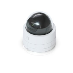 Kamera IP UVC-G5-Dome-Ultra | PartsPC.pl