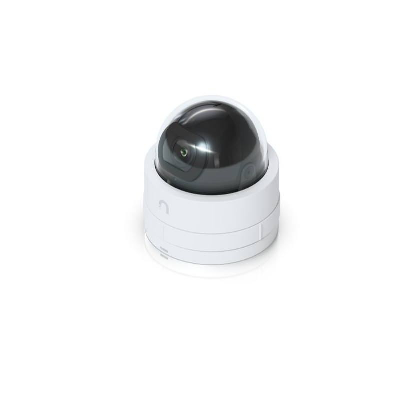 Kamera IP UVC-G5-Dome-Ultra | PartsPC.pl
