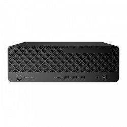 Komputer ProDesk 4 SSF G1i U7-265 1TB/16GB/W11P 9H7U7ET | PartsPC.pl