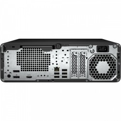 Komputer ProDesk 4 SSF G1i U7-265 1TB/16GB/W11P 9H7U7ET | PartsPC.pl