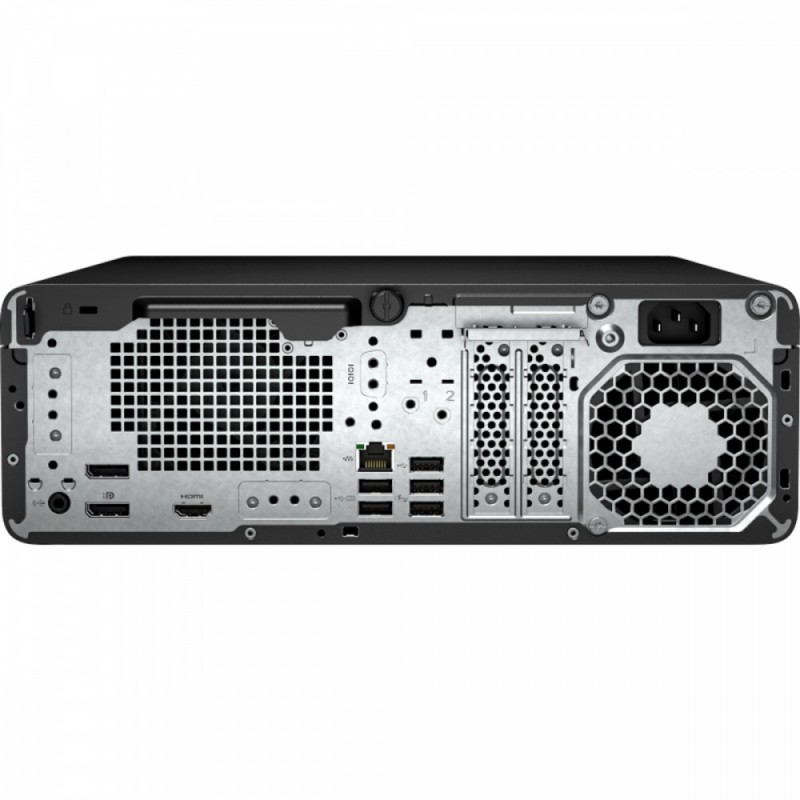 Komputer ProDesk 4 SSF G1i U7-265 1TB/16GB/W11P 9H7U7ET | PartsPC.pl