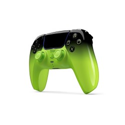 Kontroler bezprzewodowy PlayStation 5 DualSense V3 Remix Gre… | PartsPC.pl