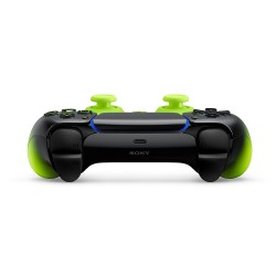 Kontroler bezprzewodowy PlayStation 5 DualSense V3 Remix Gre… | PartsPC.pl