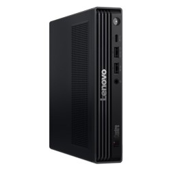 Komputer ThinkCentre M90q Tiny G6 W11Pro Ultra 5 245T/16GB/5… | PartsPC.pl