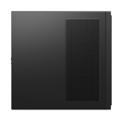 Komputer ThinkCentre M90q Tiny G6 W11Pro Ultra 5 245T/16GB/5… | PartsPC.pl
