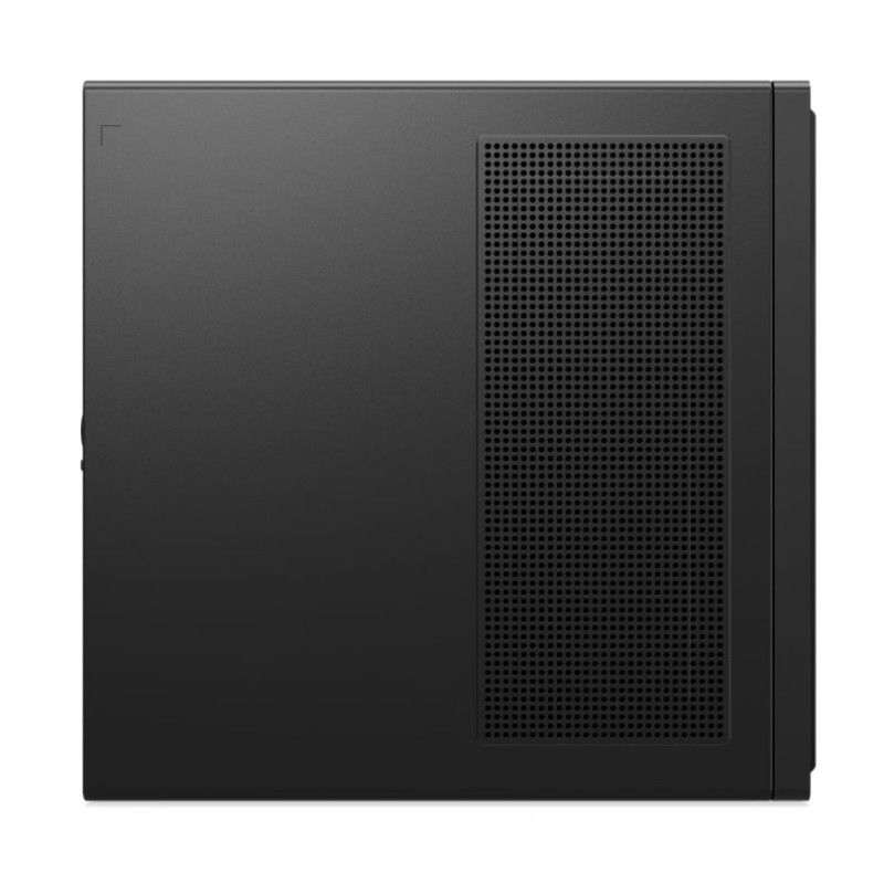 Komputer ThinkCentre M90q Tiny G6 W11Pro Ultra 5 245T/16GB/5… | PartsPC.pl
