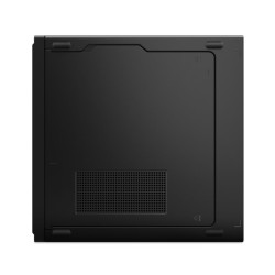 Komputer ThinkCentre M90q Tiny G6 W11Pro Ultra 5 245T/16GB/5… | PartsPC.pl