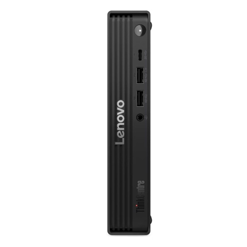 Komputer ThinkCentre M90q Tiny G6 W11Pro Ultra 5 245T/16GB/5… | PartsPC.pl