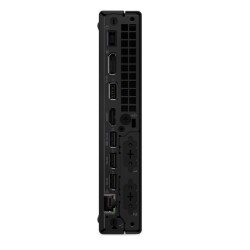 Komputer ThinkCentre M90q Tiny G6 W11Pro Ultra 5 245T/16GB/5… | PartsPC.pl