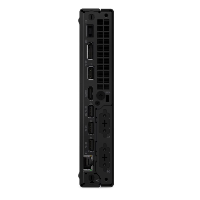 Komputer ThinkCentre M90q Tiny G6 W11Pro Ultra 5 245T/16GB/5… | PartsPC.pl