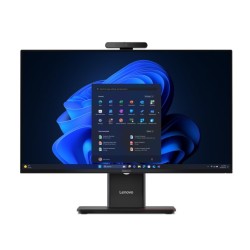 Komputer All-in-One ThinkCentre M70a G6 13AY001JPB W11Pro Ul… | PartsPC.pl