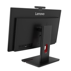 Komputer All-in-One ThinkCentre M70a G6 13AY001JPB W11Pro Ul… | PartsPC.pl