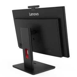 Komputer All-in-One ThinkCentre M70a G6 13AY001JPB W11Pro Ul… | PartsPC.pl