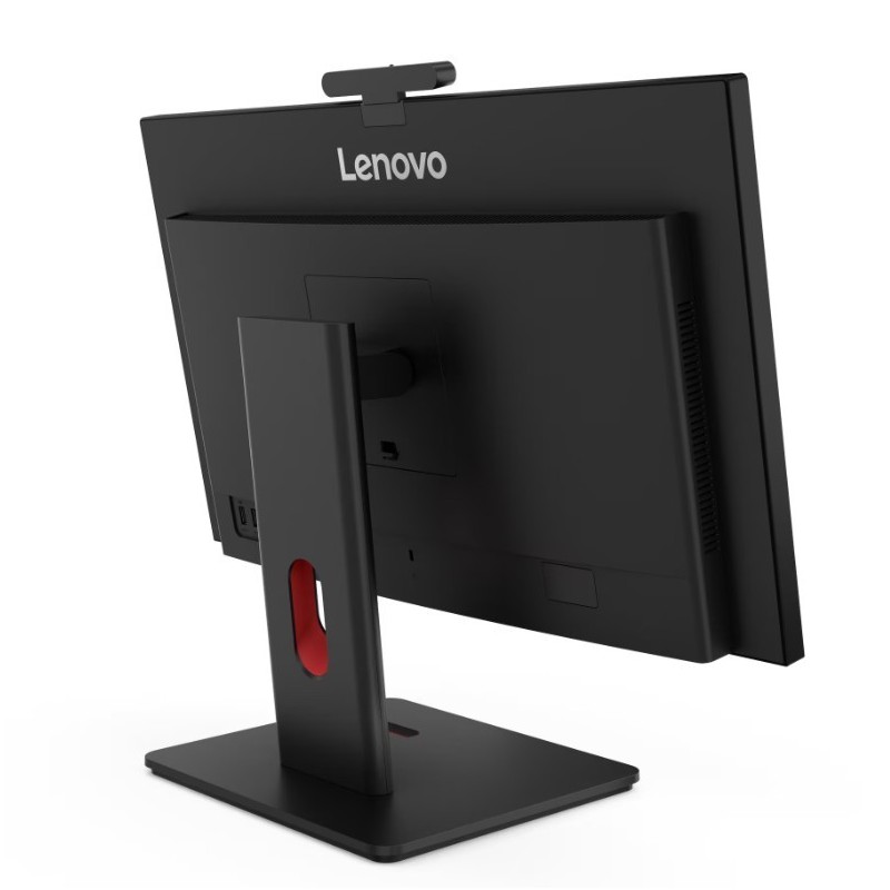 Komputer All-in-One ThinkCentre M70a G6 13AY001JPB W11Pro Ul… | PartsPC.pl