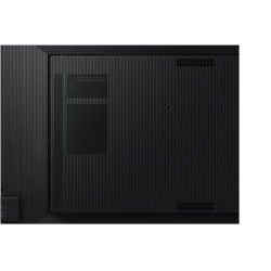 Monitor 32 cale SM832X-P LH32SMHPBGCXEN | PartsPC.pl