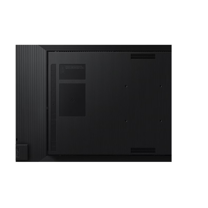 Monitor 32 cale SM832X-P LH32SMHPBGCXEN | PartsPC.pl