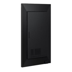 Monitor 32 cale SM832X-P LH32SMHPBGCXEN | PartsPC.pl